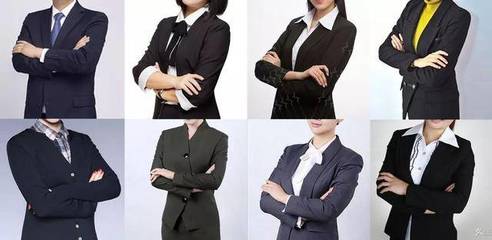 个人IP时代 打造网红身份的个人形象照拍摄指南