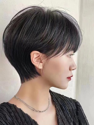 卡卡老师（Ka Ka）——个人形象设计师百科